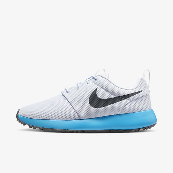 Nike roshe gris mujer top